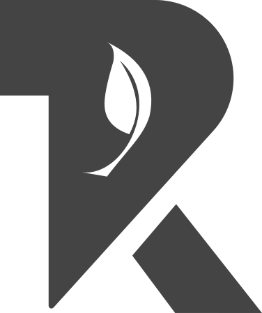 RL Logo